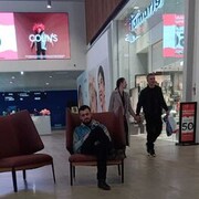  ,   , 32 ,   ,   