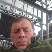  ,  , 51
