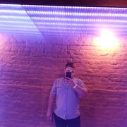 ���������� ��������, ������� Vladislav, 26