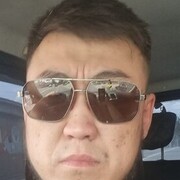 ���������� ����-�����, ������� ������, 32