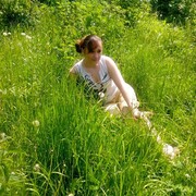 ���������� �����-���������, ���� ������� ��������, 48 ���, ������������ ��� ������, ����� � ���������