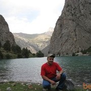 ���������� �������, ���� ������� Alik, 49 ���, ������������ ��� ������, ����� � ���������, c�������� ���������