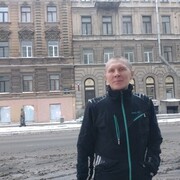 ���������� �����-���������, ���� ������� ����, 41 ���, ������������ ��� ����� � ���������, c�������� ���������