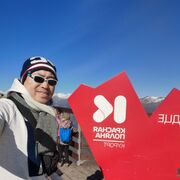  Jinzhou,   , 41 ,   ,   , c 