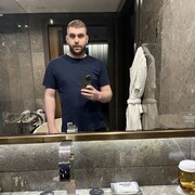  -,   , 33 ,     , c 