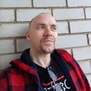  ,   , 39 ,     , c , 