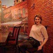  -,   , 51 ,     , c , 