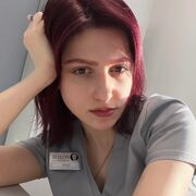  ,  , 28