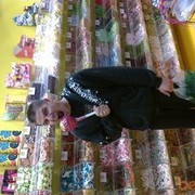   ,   , 42 ,   