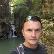  --,   , 47 ,   ,   , c 