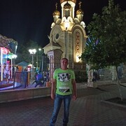  ,   , 60 ,   ,   , c 