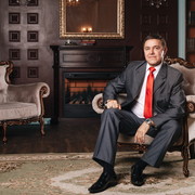 ���������� ������ ��������, ���� ������� �������, 59 ���, ������������ ��� ������, ����� � ���������, c�������� ���������