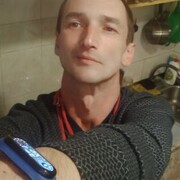  ,   , 43 ,   ,   , c , 