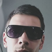 ���������� ����, ���� ������� Dan, 35 ���, ������������ ��� ������