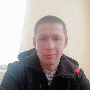  ,  , 38