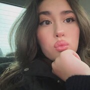  ,   Daria, 25 ,   ,   