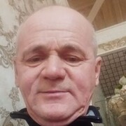  ,   , 54 ,   c , 