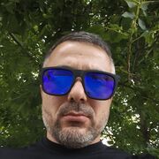  ,  , 32