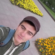  -,   Donyor, 30 ,   ,   , c 