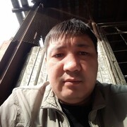 ���������� �����, ���� ������� �����, 43 ����, ������������ ��� ����� � ���������, c�������� ���������, ���������