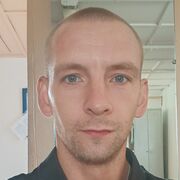  ,  , 31