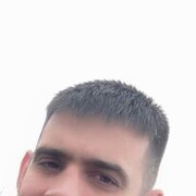  ,   , 34 ,   ,   , c , 