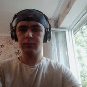 ���������� �������, ���� ����� ����, 24 ����, ������������ ��� ������, ����� � ���������