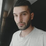 ���������� �������, ���� ������� To K Oo, 31 ���, ������������ ��� ������, ����� � ���������, c�������� ���������