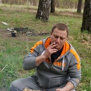 ���������� ������, ���� ������� ���������, 46 ���, ������������ ��� ������, ����� � ���������, c�������� ���������