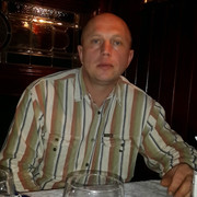  ,   , 50 ,   