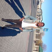 ���������� ������, ���� ������� Mike, 35 ���, ������������ ��� ������, ����� � ���������