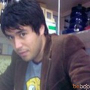 ���������� �������, ���� ������� Mustafa, 41 ���, ������������ ��� ���������