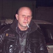  ,   , 51 ,     , c 