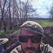 ���������� ��������, ���� ������� ������, 47 ���, ������������ ��� ������