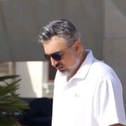  ,   Alex Robison, 59 ,   ,   
