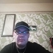  ,  alekseji, 46