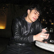 ���������� ����, ���� ������� Vzrosliy, 36 ���, ������������ ��� ������