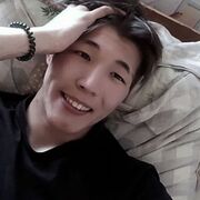  ,   , 19 ,   ,   , c 