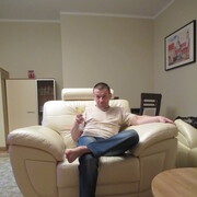 ���������� �����, ���� ������� ����, 42 ����, ������������ ��� ������, ����� � ���������, c�������� ���������