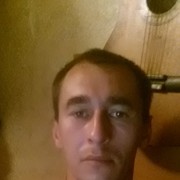  ,   Sergei, 42 ,   