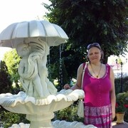 ���������� ������, ���� ������� �����, 46 ���, ������������ ��� ����� � ���������, c�������� ���������