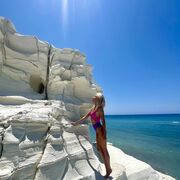 ���������� ������, ���� ������� ����, 36 ���, ������������ ��� ������, ����� � ���������