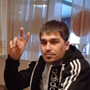 ���������� ������, ���� ������� ������, 38 ���, ������������ ��� ������