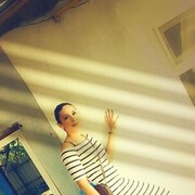  ,   , 33 ,   ,   