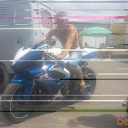  ,   Vitaliy, 41 ,  