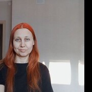 ���������� �����-���������, ���� ������� �����, 46 ���, ������������ ��� ������, ����� � ���������