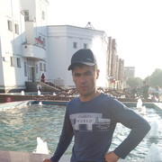 ���������� �����, ���� ������� Abdulaziz, 42 ����, ������������ ��� ������, ����� � ���������, c�������� ���������