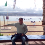  ,   , 56 ,   , c , 