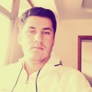  ,   , 30 ,   ,   , c 