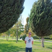  ,   Egor, 31 ,   ,   